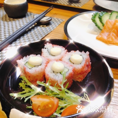 赤峰市私人訂制餐廳電話號(hào)碼-第1張圖片