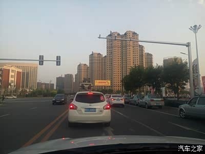 赤峰溜達(dá)燒烤地址電話(huà)號(hào)碼查詢(xún)-第1張圖片