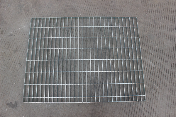 赤峰鋼格板制造廠家電話號(hào)碼-第1張圖片