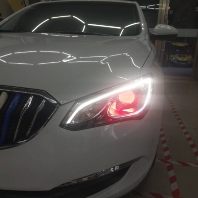 赤峰改裝后杠燈電話地址-第1張圖片