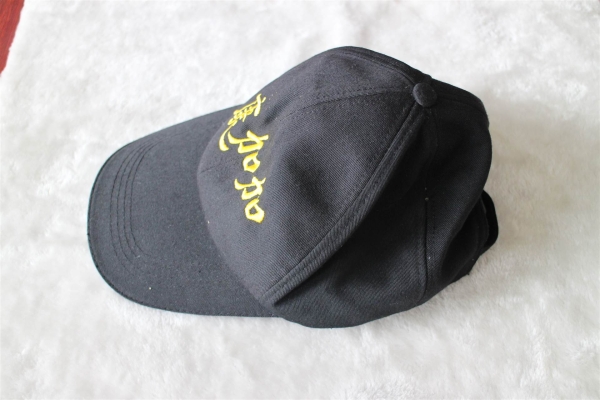 赤峰模擬棒球供應(yīng)商電話(huà)號(hào)碼-第1張圖片