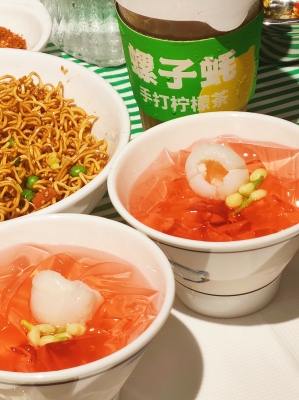 赤峰誰家賣田螺好吃啊電話多少-第1張圖片