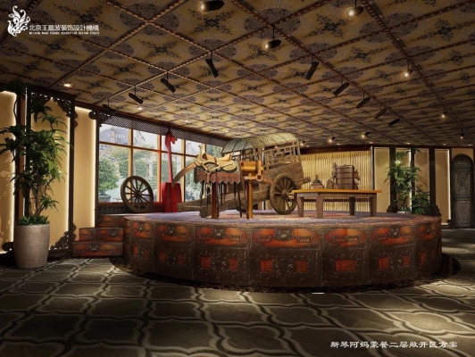 赤峰新興糧油公司餐廳電話號(hào)碼-第1張圖片