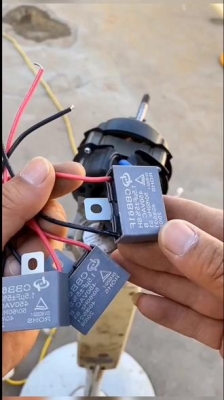 赤峰電容屏維修電話是多少號-第1張圖片