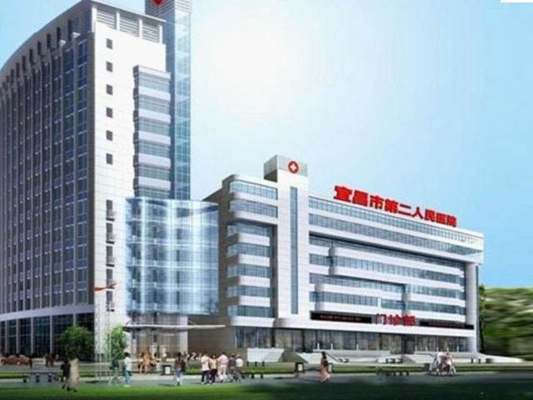 赤峰強生嬰兒醫(yī)院電話號碼查詢-第1張圖片