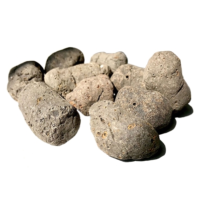 赤峰混凝土陶粒廠電話號(hào)碼查詢-第1張圖片