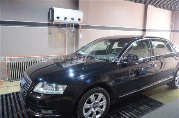 赤峰車檢團購平臺電話號碼-第1張圖片