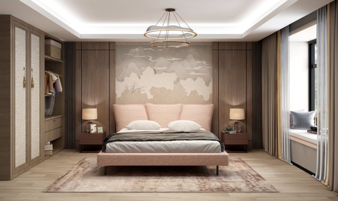 赤峰無(wú)縫墻布加盟電話號(hào)碼查詢(xún)-第1張圖片