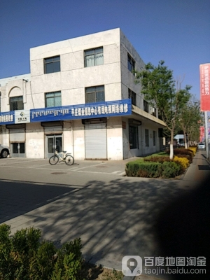 赤峰平莊火氣燒烤電話號(hào)碼-第1張圖片