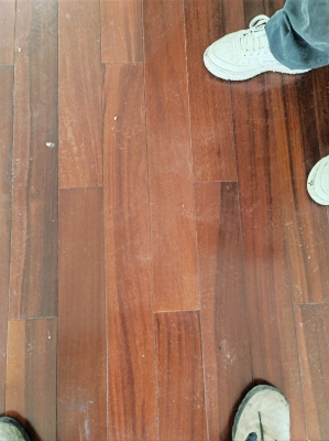 赤峰木地板回收電話號碼查詢-第1張圖片