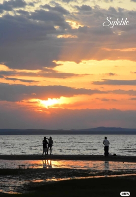 赤峰露營小院電話號碼查詢是多少-第1張圖片