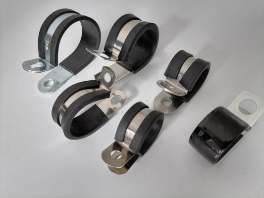 赤峰保溫膜廠地址電話查詢號碼-第1張圖片