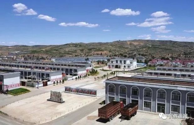 赤峰少兒拳館電話地址查詢號碼-第1張圖片