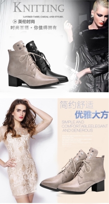 赤峰訂做長(zhǎng)靴子的地方電話是多少-第1張圖片