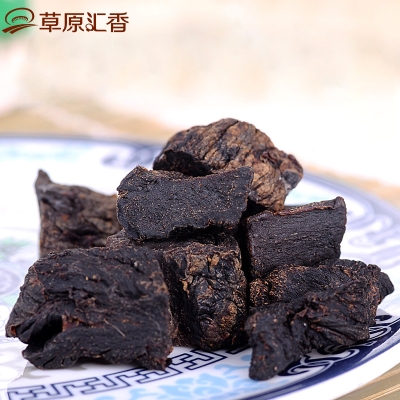 赤峰特產(chǎn)小吃送人電話號碼查詢-第1張圖片