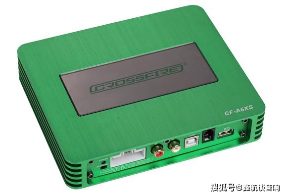 赤峰廣場音響系統(tǒng)維修電話號碼-第1張圖片