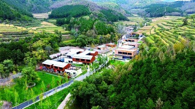 赤峰馨泰家園民宿電話號碼-第1張圖片