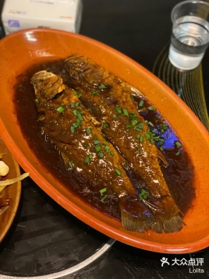 赤峰紅山小店炒菜電話號碼查詢-第1張圖片