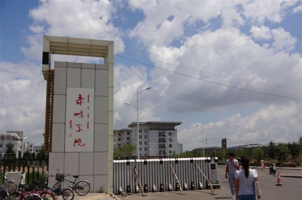 赤峰唱歌聯(lián)盟官網(wǎng)電話地址查詢-第1張圖片