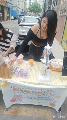 赤峰擺攤橙汁店電話多少號(hào)-第1張圖片