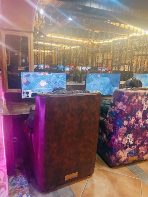 赤峰組裝電腦網(wǎng)吧地址電話號(hào)碼-第1張圖片