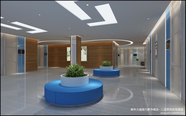 赤峰精品裝飾公司電話多少號(hào)-第1張圖片