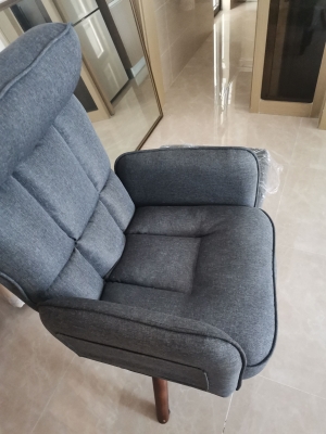 赤峰螞蟻搬家經(jīng)理電話(huà)號(hào)碼查詢(xún)-第1張圖片