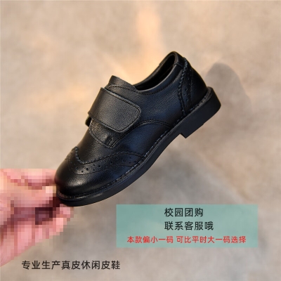 赤峰貝然床墊廠地址電話號(hào)碼-第1張圖片