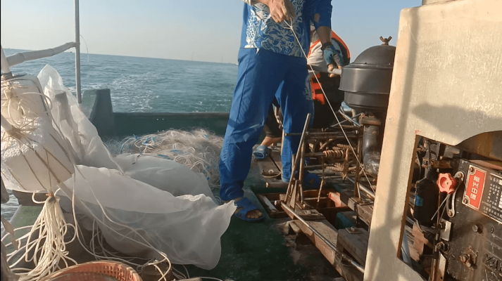 赤峰北控水務釣魚地點電話號碼-第1張圖片