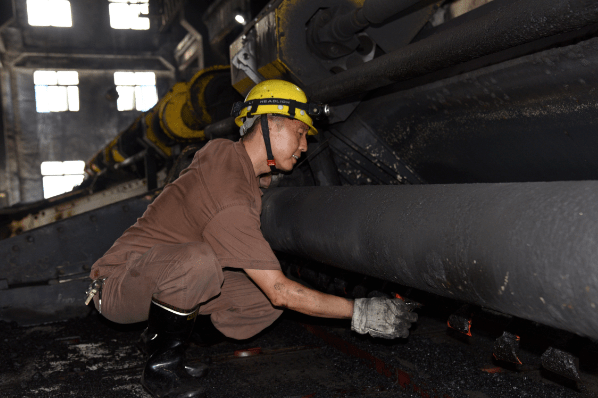 赤峰紅衛(wèi)煤礦在哪里啊電話號碼-第1張圖片