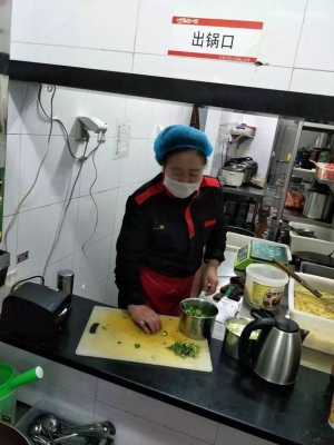 赤峰后廚求職招聘信息電話號碼-第1張圖片