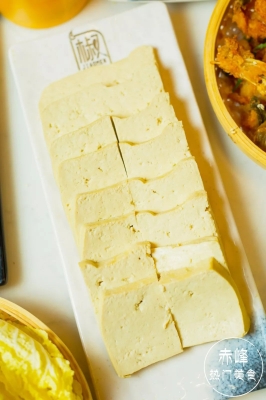 赤峰火鍋天王店電話號碼多少-第1張圖片