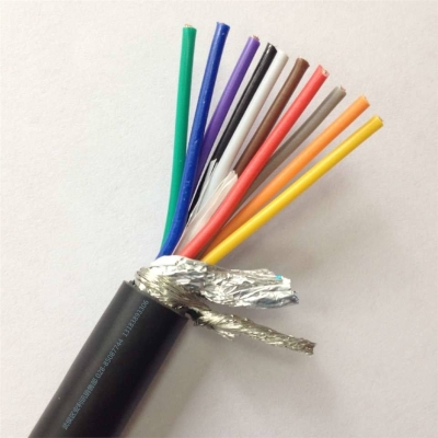 赤峰硅棒收購(gòu)電話(huà)地址查詢(xún)最新-第1張圖片