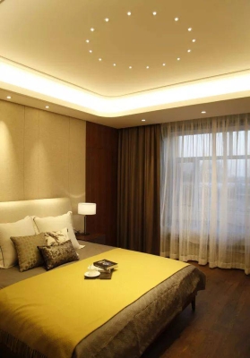 赤峰吊頂維修電話號(hào)碼多少號(hào)-第1張圖片