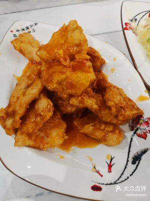 赤峰中餐團(tuán)購(gòu)鍋包肉店電話號(hào)碼-第1張圖片