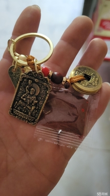 赤峰木頭出售電話號碼多少號-第1張圖片