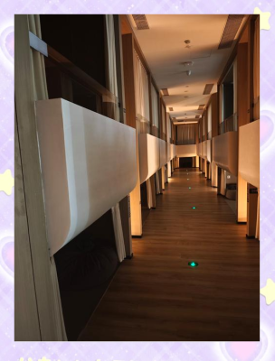 赤峰都有啥澡堂子啊電話多少-第1張圖片