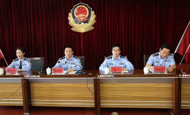 赤峰鐵南房管局電話號碼-第1張圖片