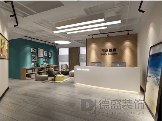 赤峰德盛裝飾公司電話地址查詢-第1張圖片