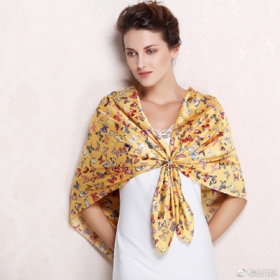 赤峰代織圍巾廠家電話號碼-第1張圖片