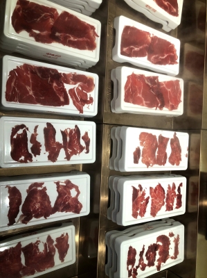 赤峰所有自助火鍋店電話號碼-第1張圖片