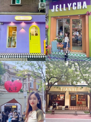 赤峰好評照相館地址電話號碼-第1張圖片