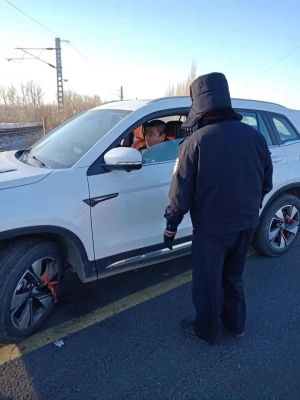 赤峰線路修車廠電話號(hào)碼多少-第1張圖片