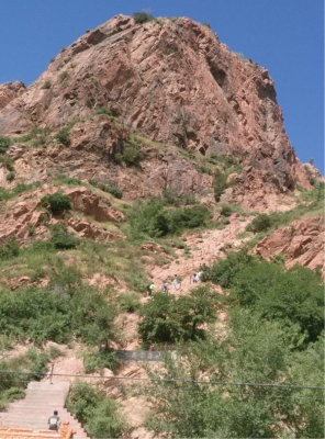 赤峰回家路線查詢電話號碼-第1張圖片