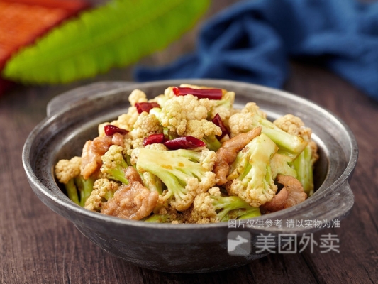 赤峰寧城餃子館地址電話號碼-第1張圖片