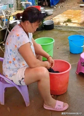 赤峰洗衣卡回收電話號(hào)碼是多少-第1張圖片