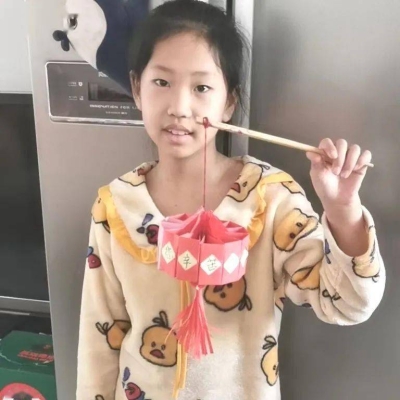 赤峰粘土培訓(xùn)班地址電話號碼-第1張圖片