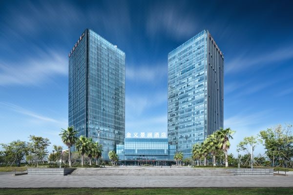 赤峰電競(jìng)椅酒店地址電話號(hào)碼-第1張圖片