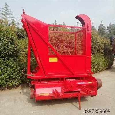 赤峰回收小豬電話是多少號(hào)-第1張圖片