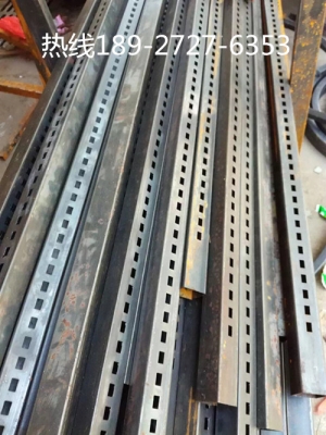 赤峰數(shù)控打孔機購買電話號碼-第1張圖片